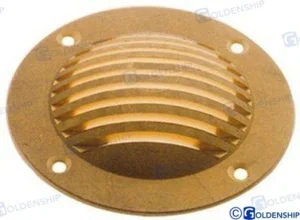 CREPINE RONDE 100MM – GS30378