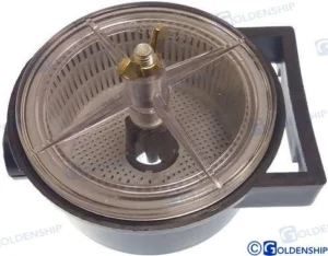 FILTRE A EAU DE MER 150L/MN – GS30380