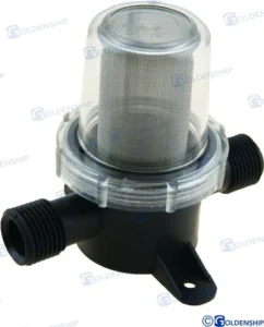 FILTRE A EAU 1/2 TUBE » – GS30383