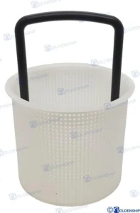 ELEMENT FILTRANT POUR GS30392 – GS30401