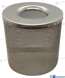 ELEMENT FILTRANT POUR GS30395/30396 – GS30403