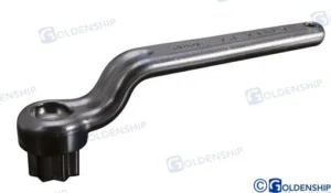 CLE POUR FILTRE A EAU « ISEO » – GS30417