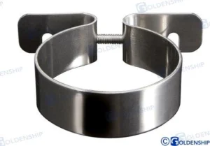 CLAMP POUR FILTRE « ISEO » – GS30418