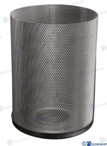 PANIER REMPLACEMENT FILTRE « GARDA » – GS30420