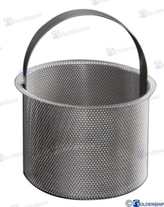 PANIER REMPLACEMENT FILTRE « COMO » – GS30421