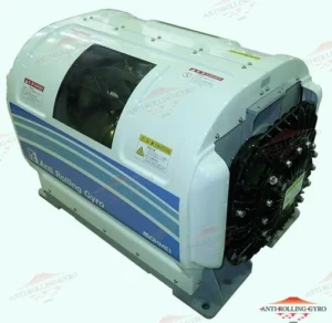 ARG175T ANTI-ROLLING GYRO – ARGMSM17500T