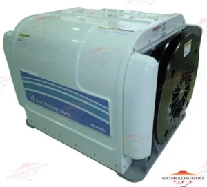 ARG375T ANTI-ROLLING GYRO – ARGMSM37500T