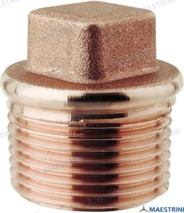 BOUCHON BRONZE 2 – GS30648