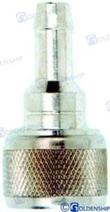 RACCORD FEMELLE HONDA – GS31030