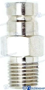 RACCORD POUR RESERVOIR HONDA – GS31032