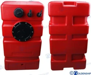 RESERVOIR CARBURANT 42L – GS31047