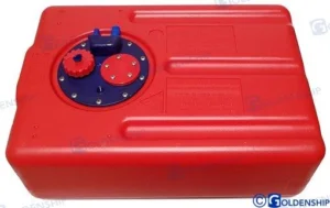 RESERVOIR CARBURANT 35L – GS31054