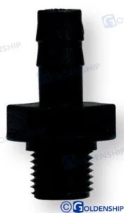 RACCORD D ALIMENTATION – GS31056