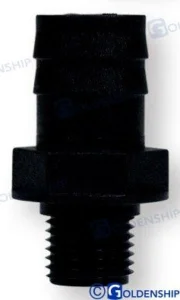 RACCORD DE RETOUR – GS31057