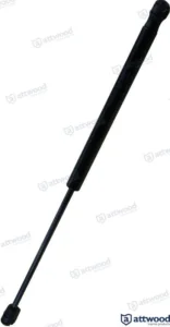 COMPAS A GAZ 23 KG – ATTSL36-50-5