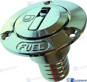 NABLE DE REMPLISSAGE FUEL 38MM – GS31100