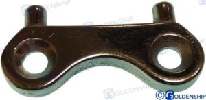 CLE INOX POUR NABLE – GS31114