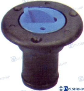 NABLE DE REMPLISSAGE ESSENCE 38MM – GS31120