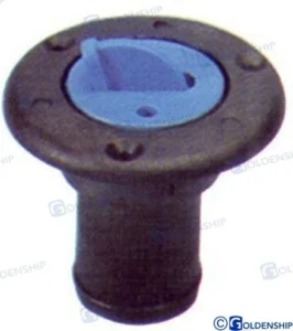 NABLE DE REMPLISSAGE EAU 38MM – GS31121