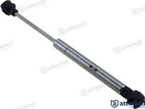 COMPAS A GAZ INOX – ATTSS10-30-5