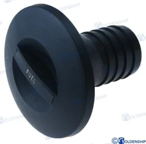 NABLE DE REMPLISSAGE CARBURANT 38MM – GS31125