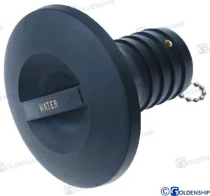 NABLE DE REMPLISSAGE EAU 38MM – GS31126