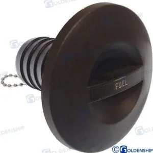 NABLE DE REMPLISSAGE CARBURANT 50MM – GS31127