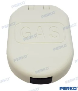 NABLE DE REMPLISSAGE RAPIDE GAS BLANC – GS31130
