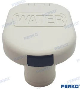 NABLE DE REMPLISSAGE RAPIDE EAU BLANC – GS31132
