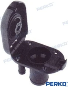 NABLE DE REMPLISSAGE RAPIDE EAU NOIR – GS31133