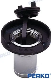 NABLE DE REMPLISSAGE ESSENCE – GS31136