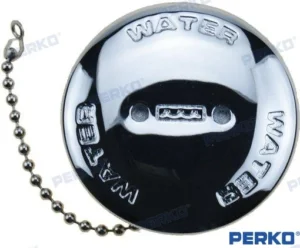 NABLE DE REMPLISSAGE EAU – GS31144