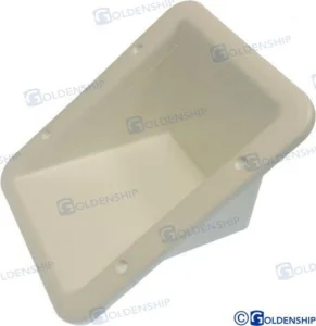 SUPPORT DOUBLE ANGLES – GS31146