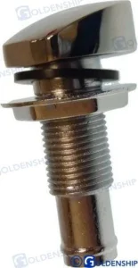 EVENT LAITON CHROME 16MM – GS31150