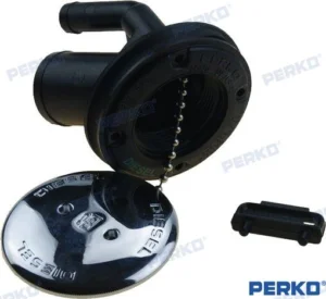 NABLE DE REMPLISSAGE DIESEL INCLINE – GS31153