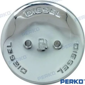 BOUCHON NABLE DIESEL – GS31154