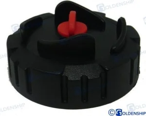 BOUCHON P/RESERVOIR GS31050/GS31054 – GS31169