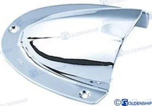 EVENT INOX 55 X 63 X 16 – GS31171