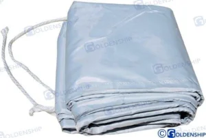 HOUSSE DE PROTECTION AURA470 – AURA470COVER