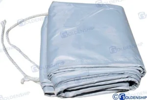 HOUSSE DE PROTECTION AURA520 – AURA520COVER