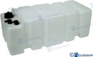 RESERVOIR POUR EAU 45L – GS31225