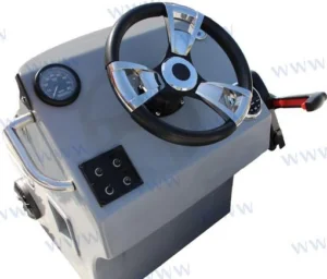 CONSOLE AURA 470 & 520 (HAUTE) – AURACONSOL