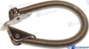 RESSORT DE RAPPEL – GS31281