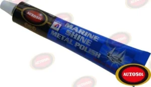 POLISH TUBE 75ML – AUT01-001190