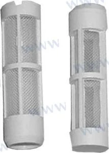 FILTRE A HUILE VELVET DRIVE 2001-238-001 – ALT340940