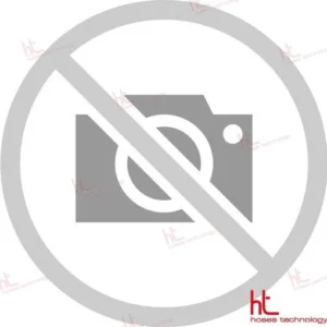 TUYAU SANIPOMP/EXTRA 30MM. (40M) – GS35121