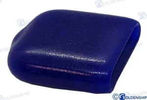 CAPUCHON DE SECURITE 12MM (X20) – GS38018