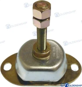 SILENTBLOCK 12MM 55 KG – GS38103