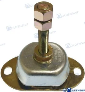 SILENTBLOCK 16MM 160 KG – GS38104