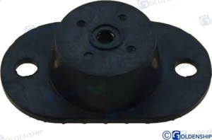 SILENTBLOCK S/T 12MM 55 KG – GS38106